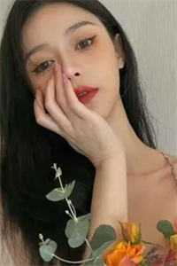 无上帝族独苗，这你也敢退婚？苏宇柳雪嫣大结局