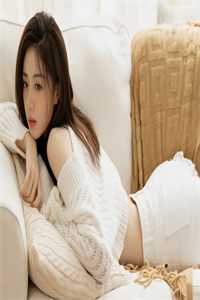 多子多福，养育后代得长生