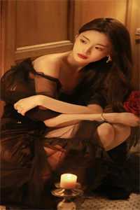 姐姐被穿越女占据身体后后续+全文