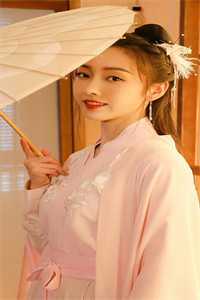 新来的女实习生说自己怀了大老板的孩子短篇