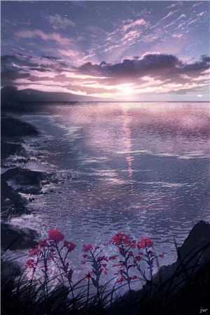 重回七零，我踹了军花一心种地陈思瑶林海乔结局+番外