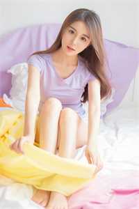 明月已如烟男女主人公
