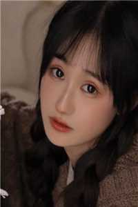 穿成恶婆婆，我被迫开启洗白模式程弯弯赵大山后续+全文