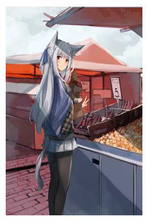 爱恨入骨，一梦浮生完整作品