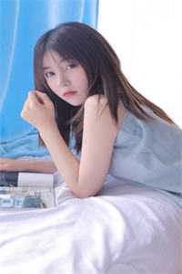 分手后，他开始跟我玩套路了结局+番外