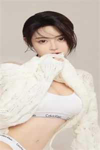 在初雪时见你梁修远江以婳大结局
