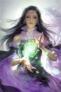 星际迷航，开启宇宙奥秘艾丽莎李昂前文+后续