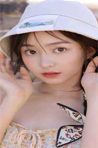 她归来时光芒万丈无广告