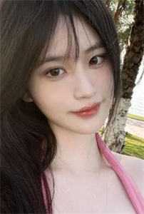 姐姐被穿越女占据身体后抖音热门