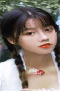 梨花落尽月又明最后结局