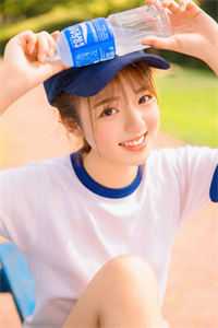 二婚玫瑰姜心柔杨卓宇无删减+无广告