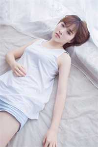 往生阁玄谜苏夏李妍小说