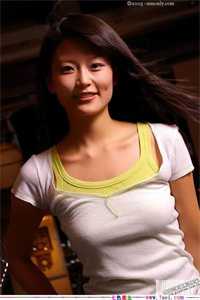穿成恶婆婆，我被迫开启洗白模式未删减版