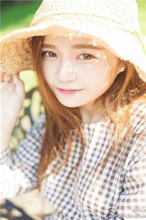 惟愿你我清如许全文+番外