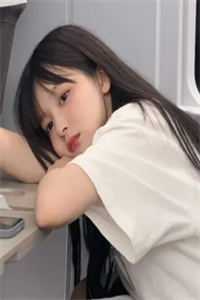 女儿边境失联，我却淡定回乡过节全文+番外