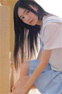 女儿被霸凌后我捧着两枚烈士证跪在军区门口无删减版