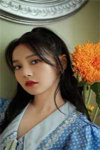 结婚三年，丈夫取消和我的领证18次纪尘沈灵溪全局