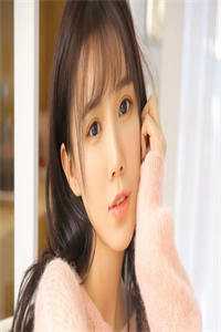 最后我失去了你林喻姜清竹小说