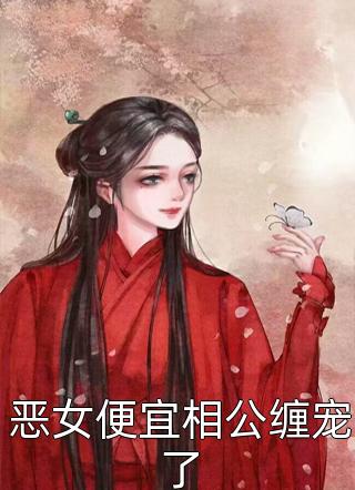 浪漫巴黎之夜——天堂没有眼泪小说免费阅读