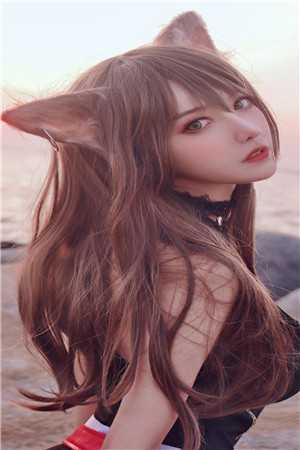 离婚后，她才说她出轨真的错了陆尧马莉全文+免费