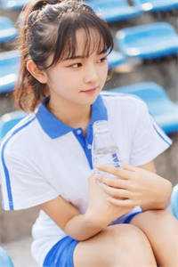 清风也染人间愁叶晚柒贺君城全集