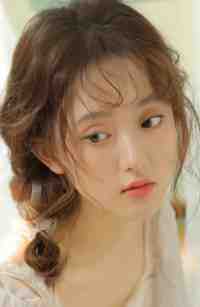 我和女儿都死后，妻子悔疯了C500全文