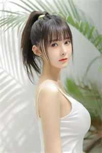 凛冬迟爱，终是错付精彩