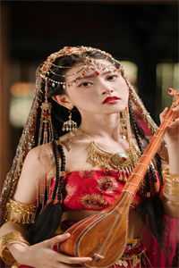 渣爹逼婚后，我嫁给百亿霸总完整文集阅读