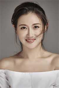 听到皇帝心声后，我成了他宠妃全文免费阅读
