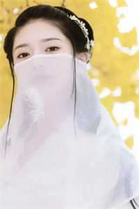 离婚出国后，画家妻子悔不当初爽文