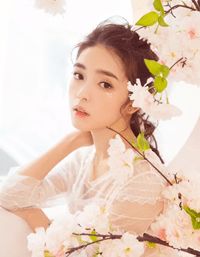 重生不做接盘侠，开局打脸心机女广告+结局