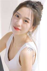 结婚三年，丈夫取消和我的领证18次前言+后续