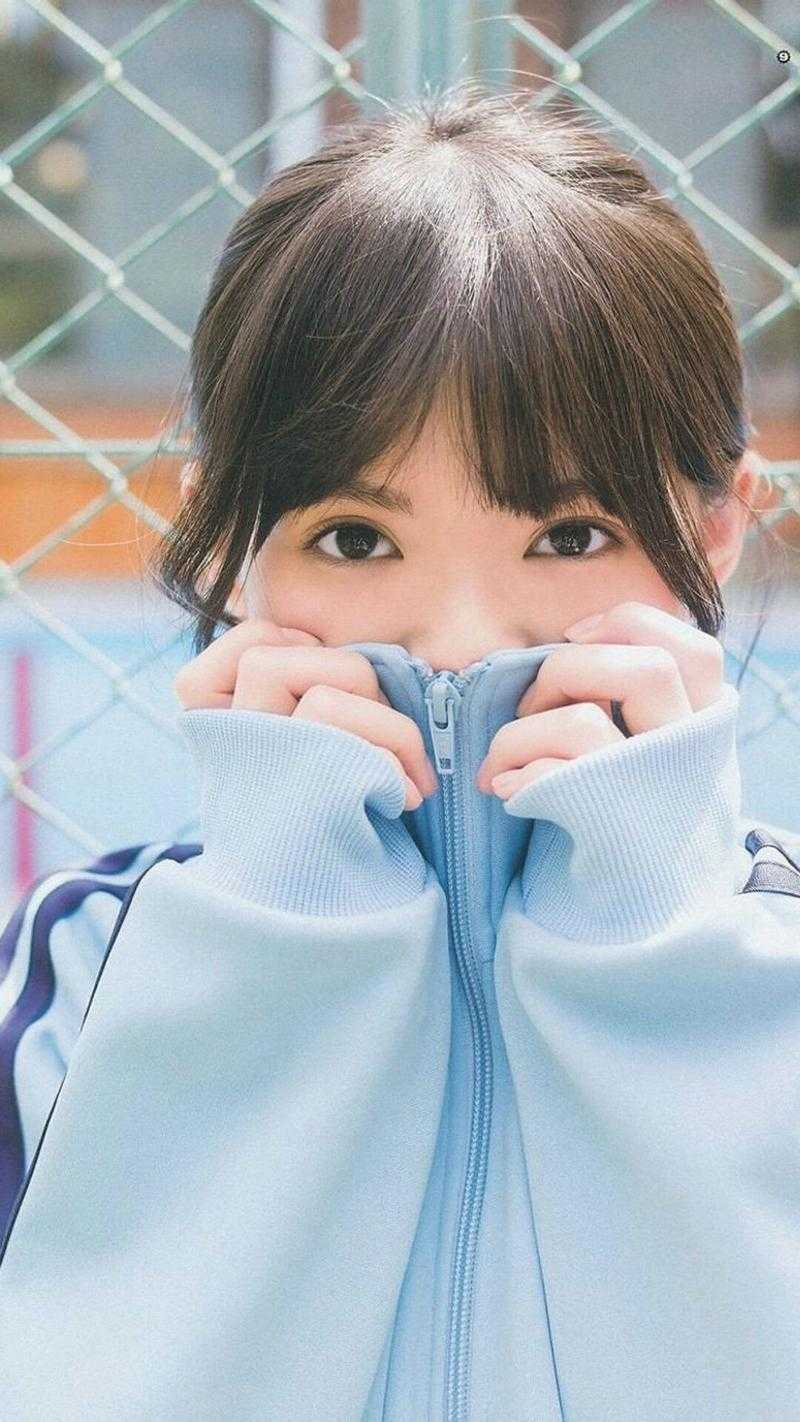 结婚三年，丈夫取消和我的领证18次爽文