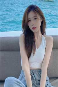 从此世间再无我无弹窗
