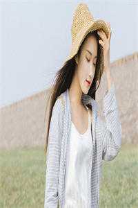 女儿濒死，妻子却选择救仓鼠篇章