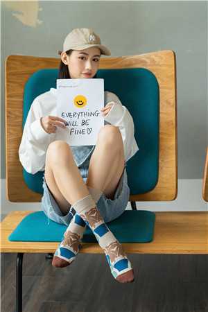 《战神隐退当保安，女儿被欺》全文+番外