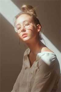 结婚三年，丈夫取消和我的领证18次纪尘沈灵溪全文