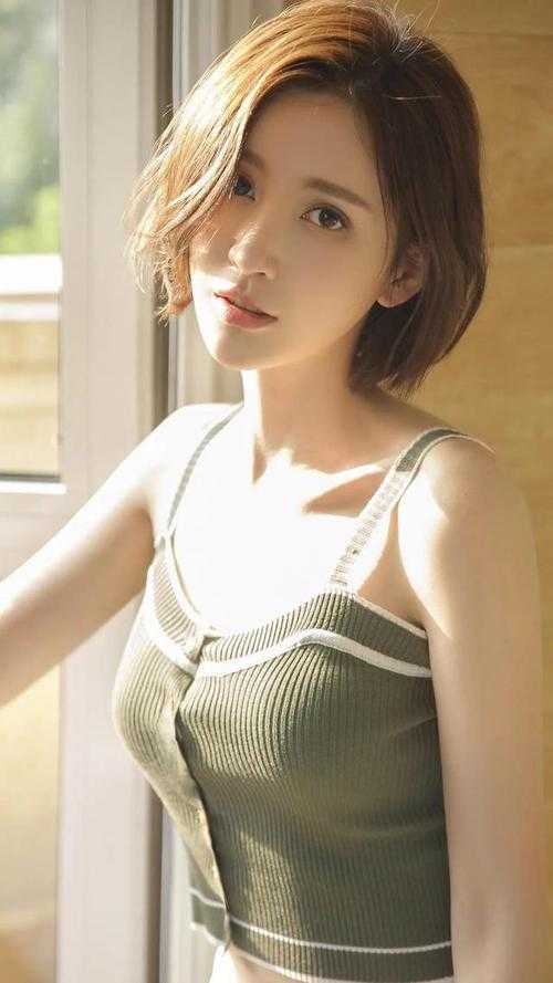 江湖儿女精选