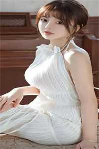 结婚三年，丈夫取消和我的领证18次前言+后续