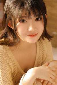 重生后，黑蛇前夫向我姐姐求婚精选