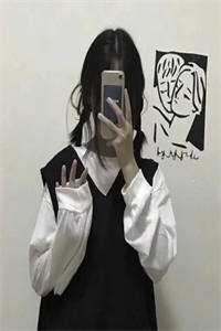 儿子的拜金女友在线看