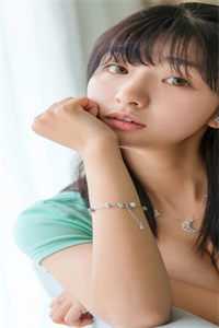 《战神隐退当保安，女儿被欺》陆明轩萧战全局