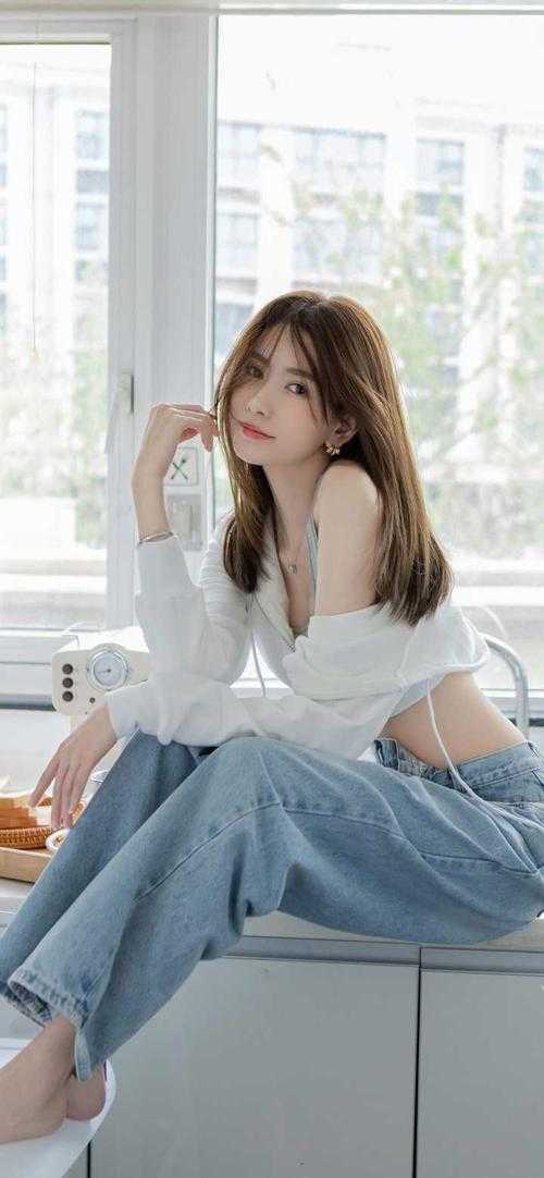 卿卿知我意陆宴州秦婉卿全文小说