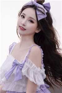 离婚出国后，画家妻子悔不当初高口碑