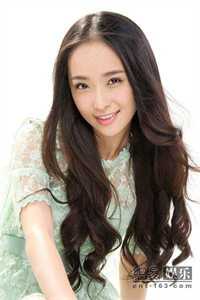 《战神隐退当保安，女儿被欺》最新热门小说
