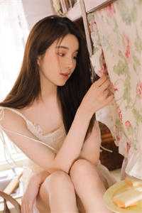 离婚后，她才说她出轨真的错了优质全文阅读