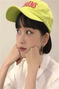 悲伤随风起篇章