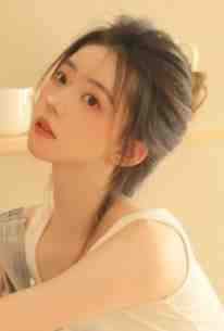 朝暮与共至春晚全本