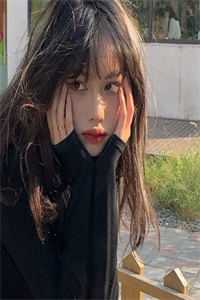她归来时光芒万丈精彩