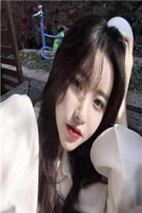 你是人间烟火免费看